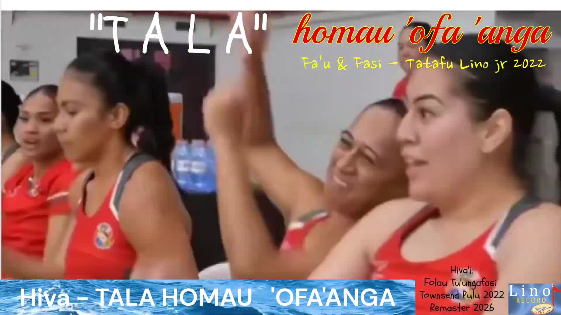 @PacificVibezByNetta