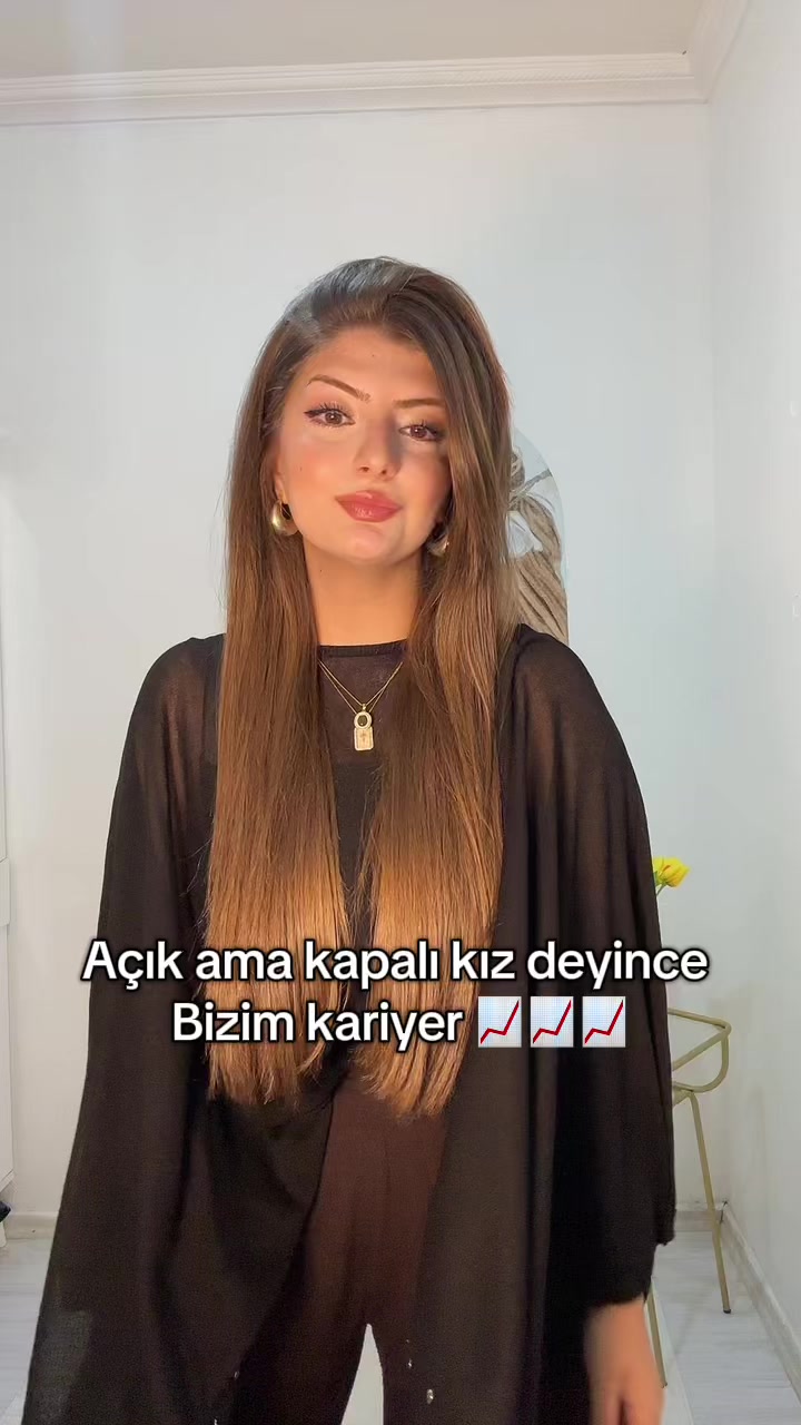 @HATİCE AĞAYA