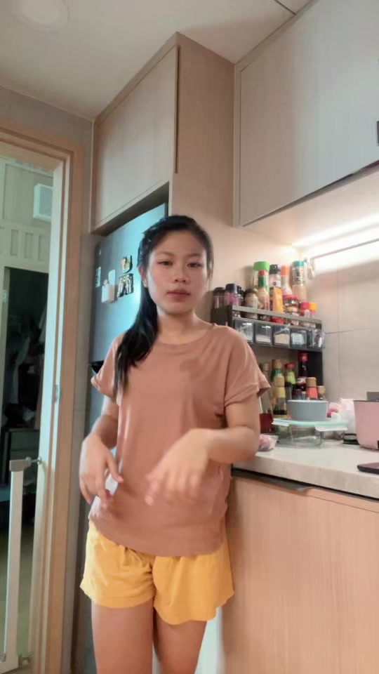 @memelooo