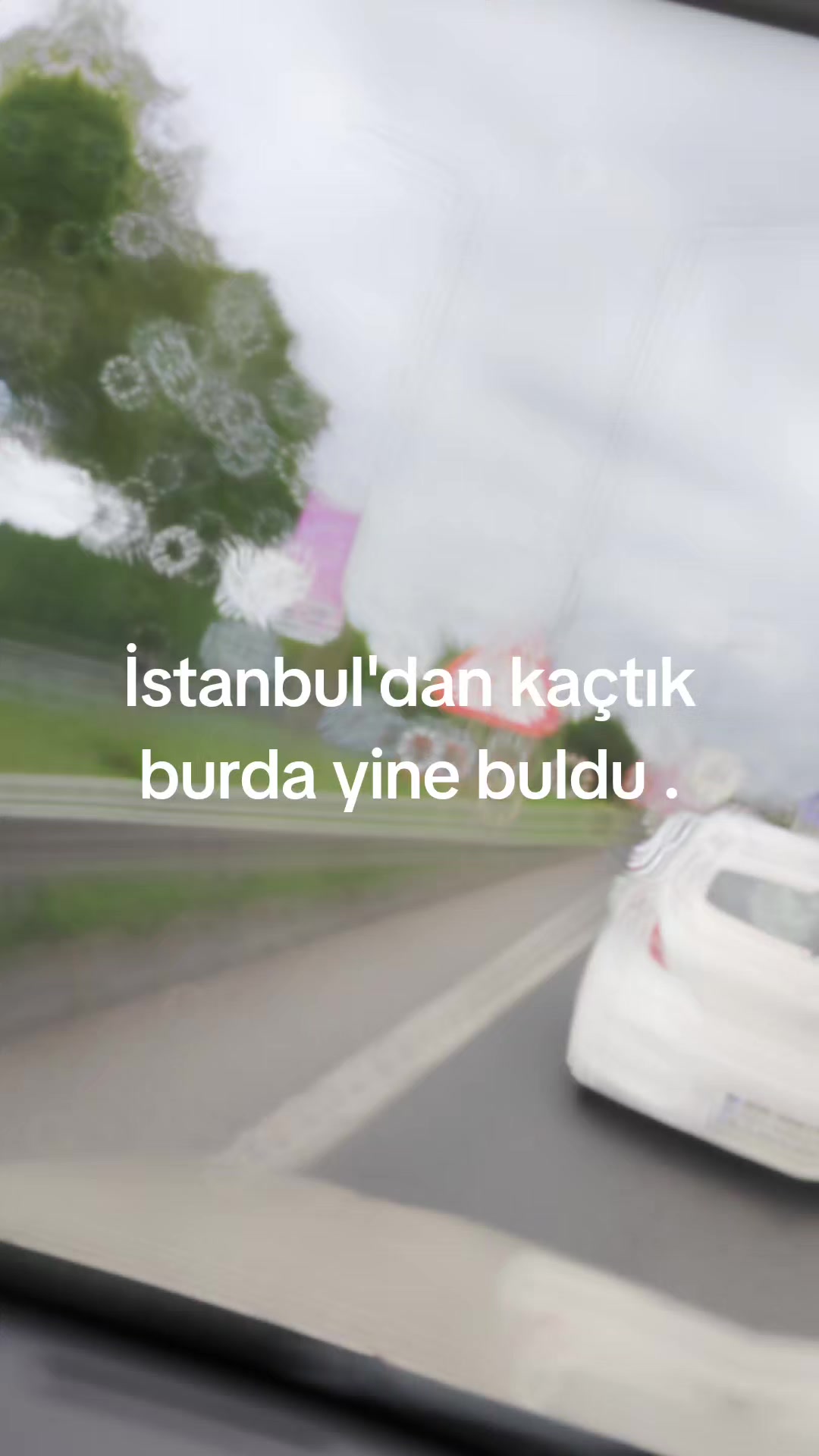 @HkN1T