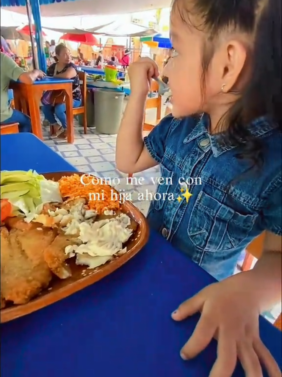 @Mei Juarez