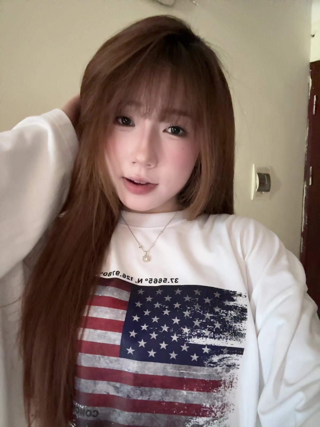 @ng nhu quynh ᶻ 𝗓 𐰁