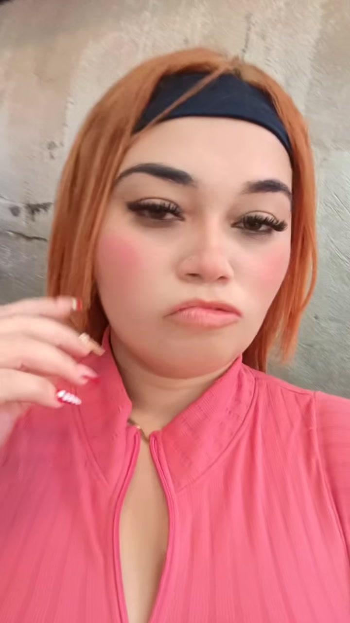 @Mariana Finol