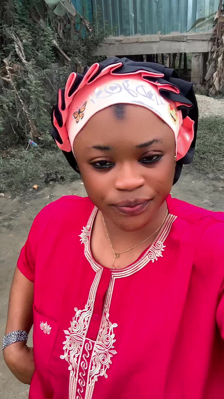 @Sawuda❤️❤️❤️