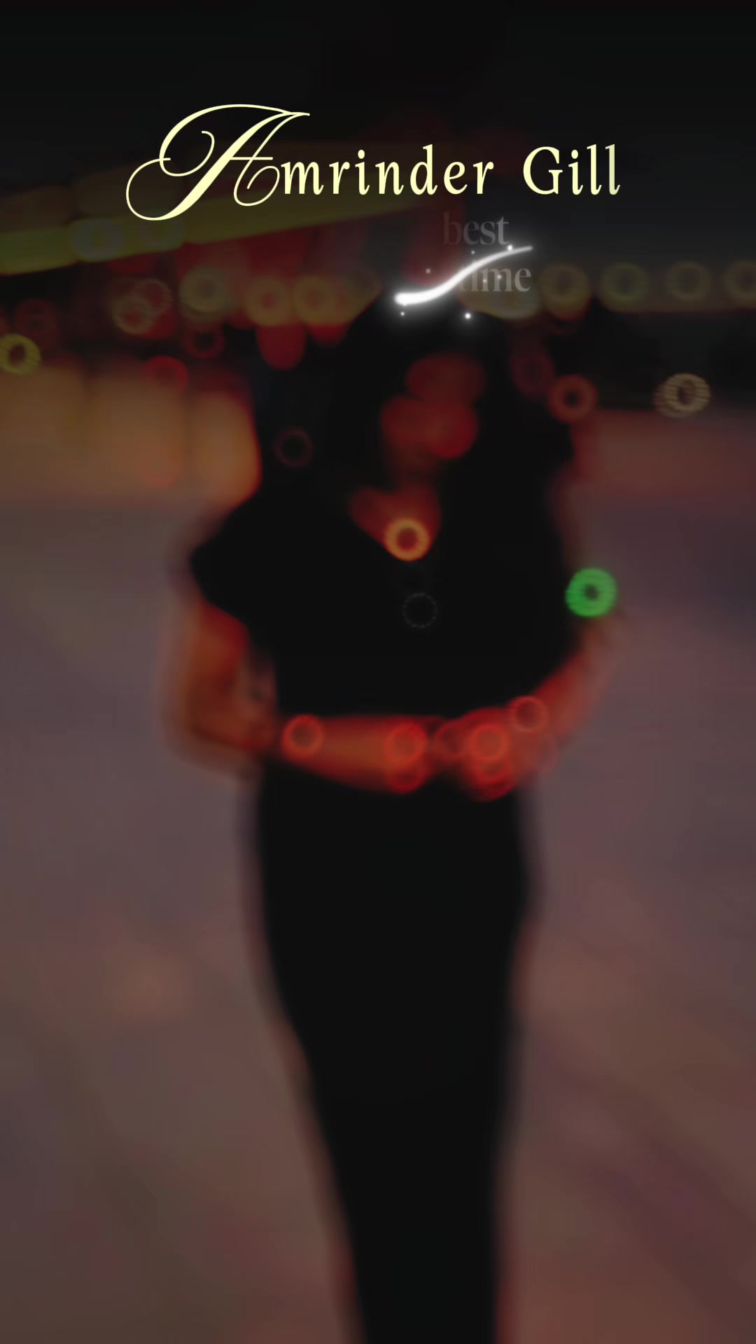 @👑▄︻┳一 ↳ꍏᕲ⚧ᕲ⊙ℵ ┳一🔥