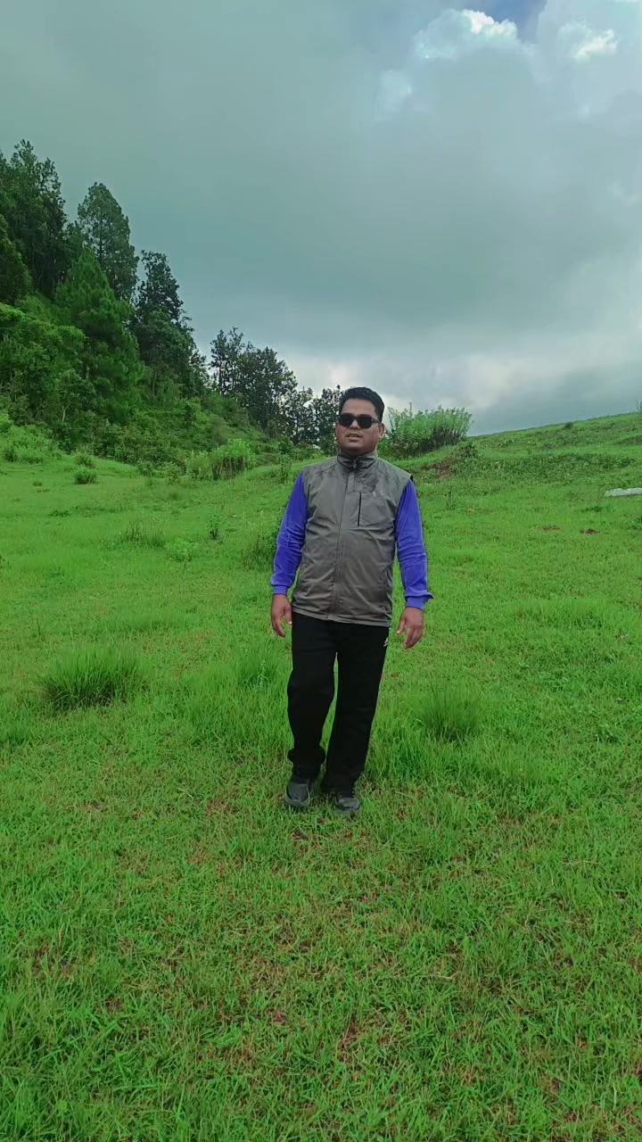 @Mahabir Agri