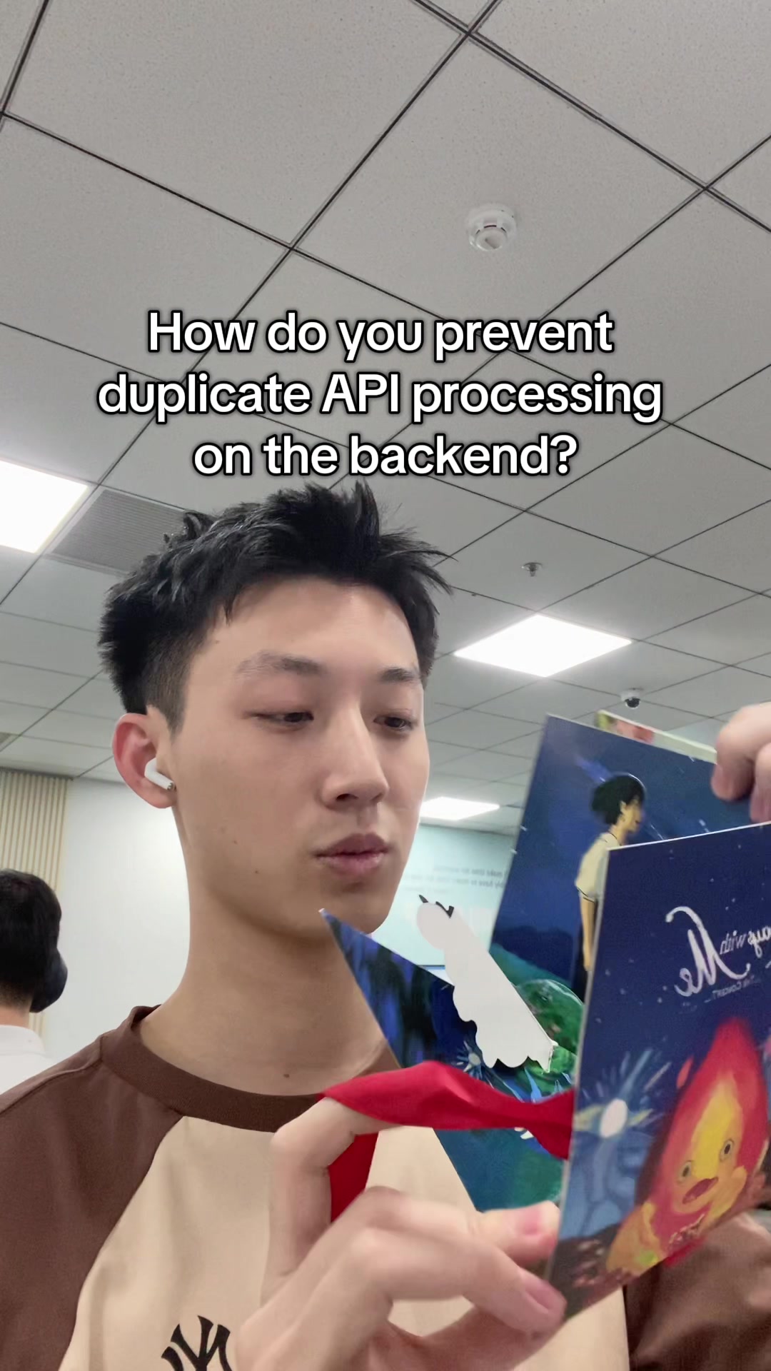 @DotNet không iem