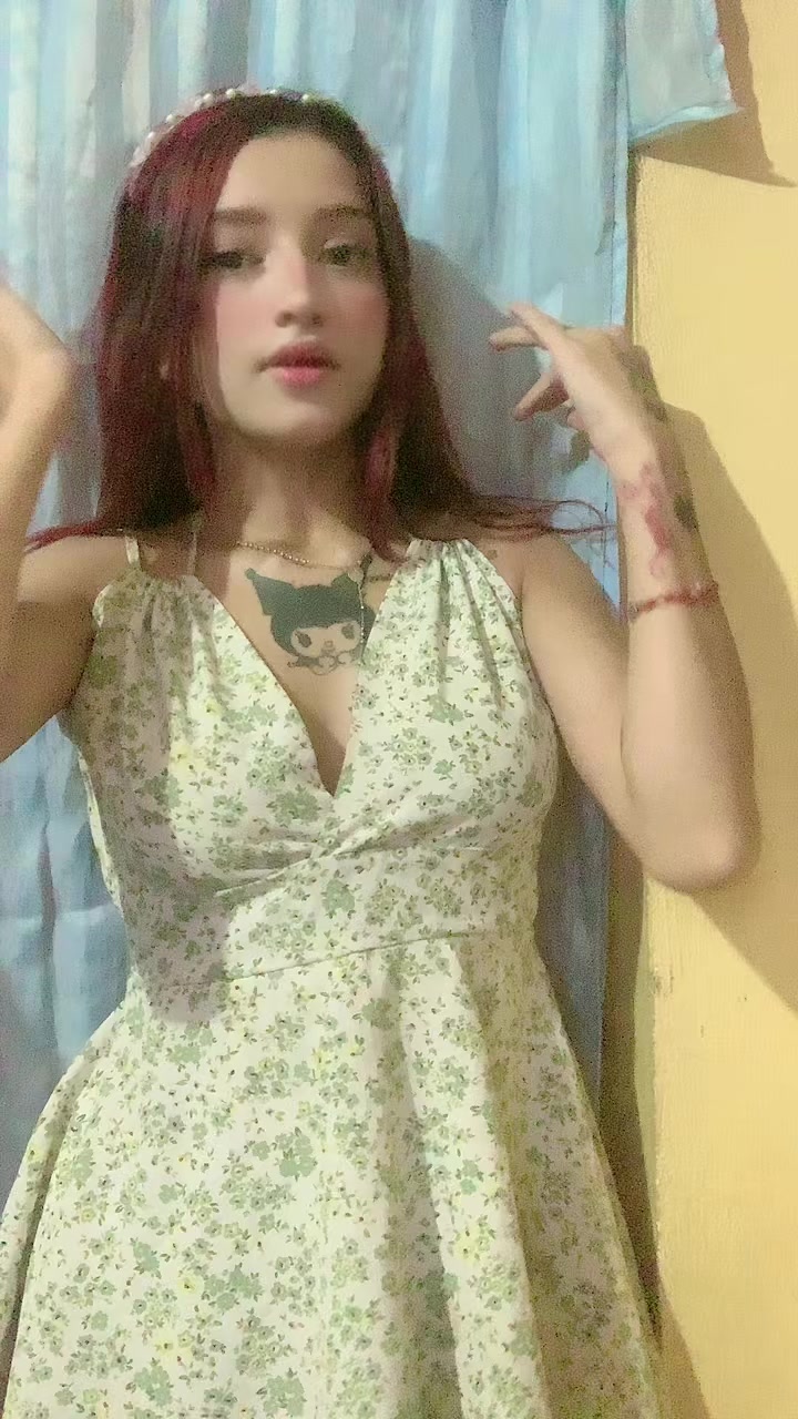 @𝔏𝔲𝔩𝔲🌙