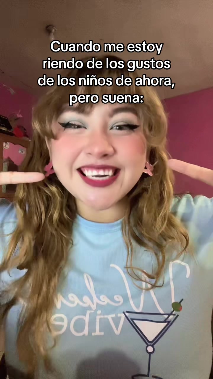 @Kary🌷