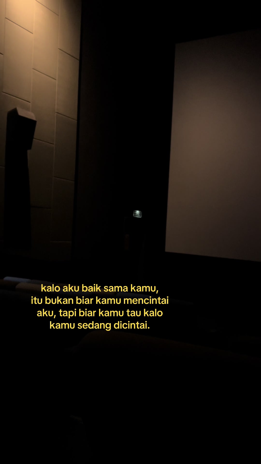@artupp.
