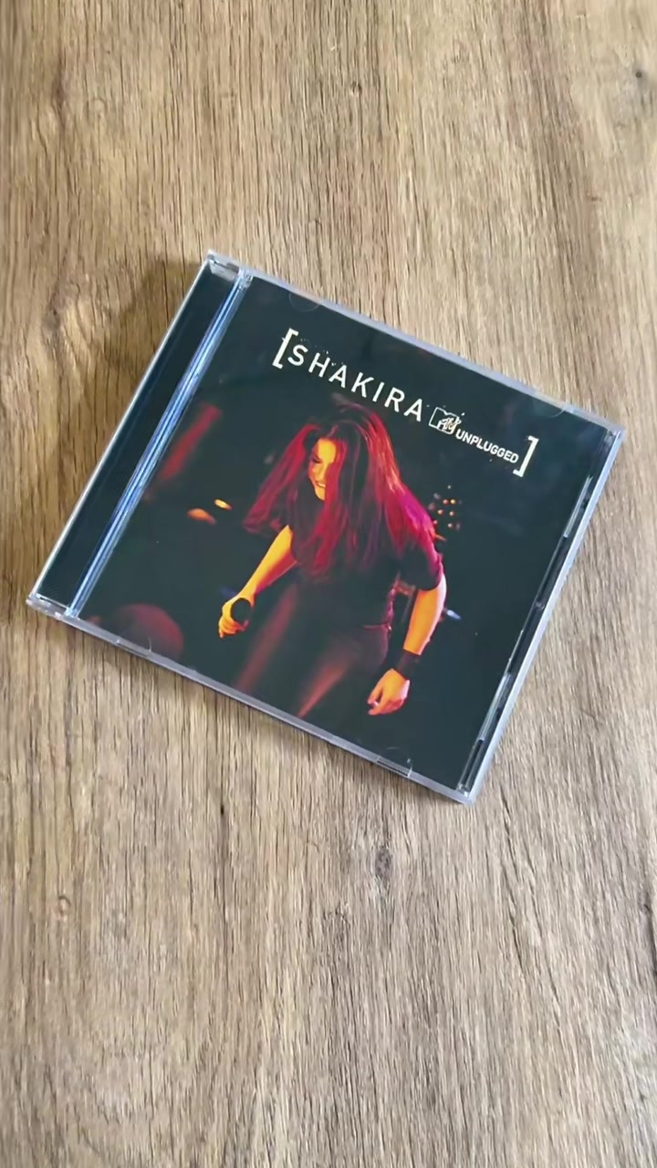 @dannyagainstthemusic