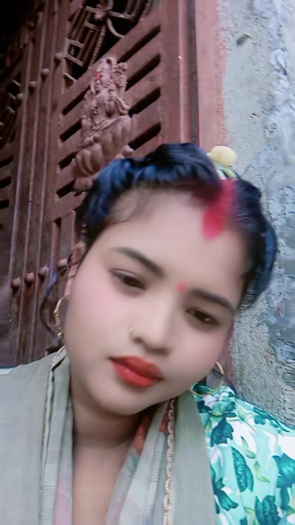 @Hansika Chaudhary