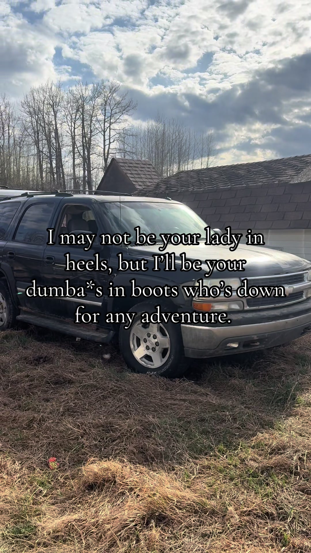 @savage.redneck.92