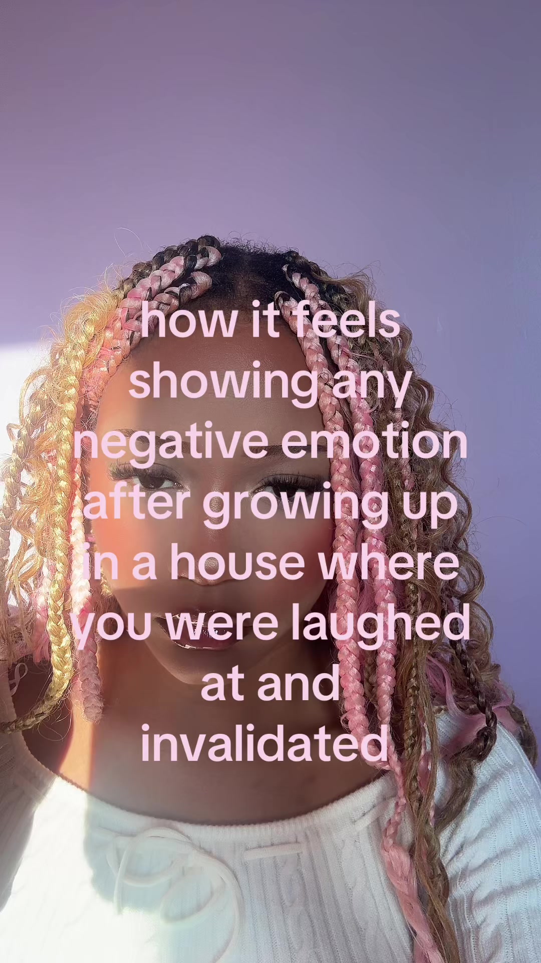 @𝐻𝒶𝓁𝑜 🪽