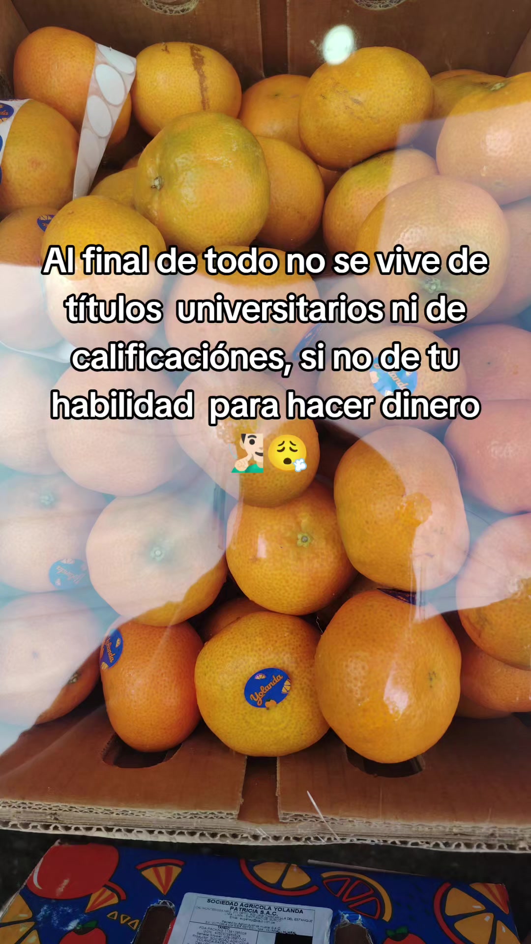 @Agus Méndez 🇲🇽😉