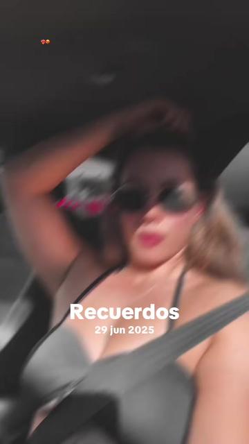 @constanza