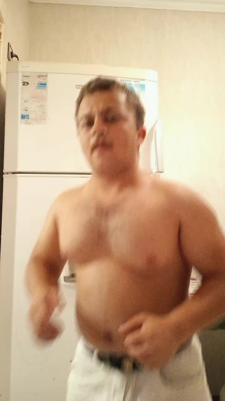 @Coni_2001