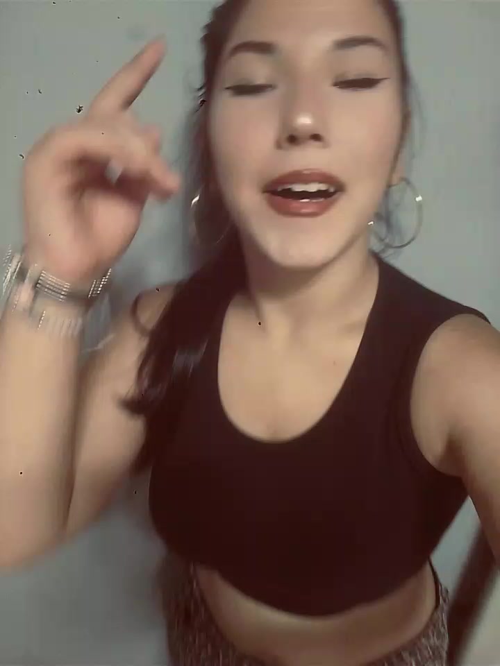 @💓