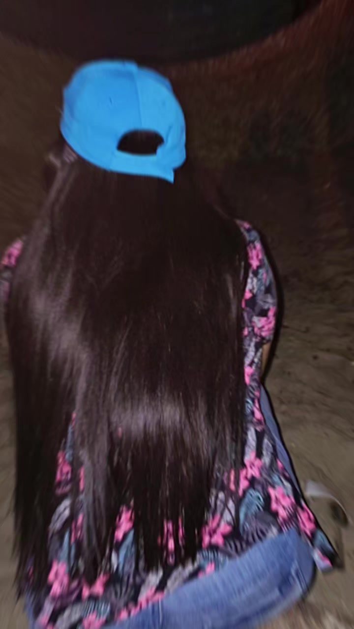 @🇭🇳👻🐉 Marisol💇&zwj;♀️💅🌞🌊🌻