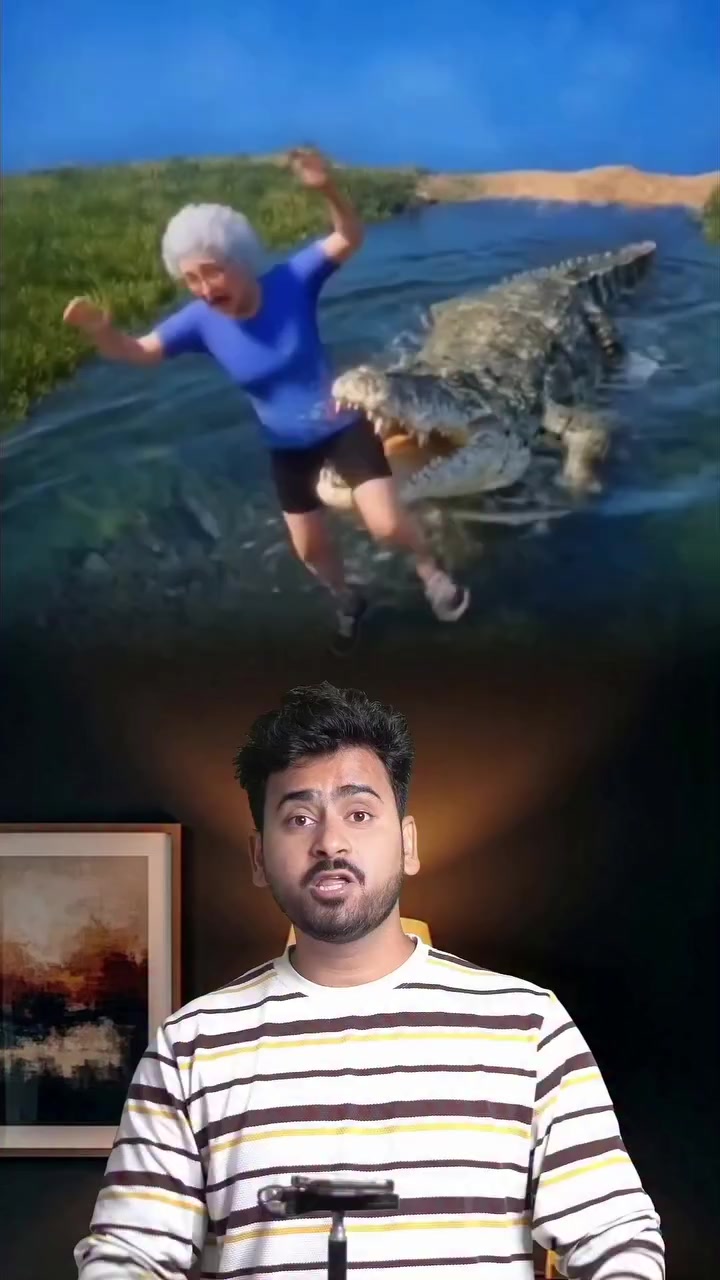 @QuickFactTV