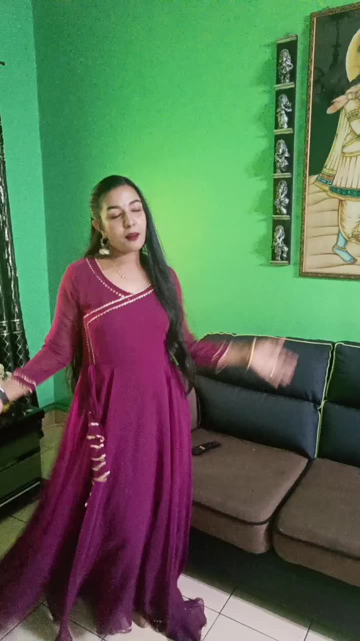 @Tavaneswari Ganesan