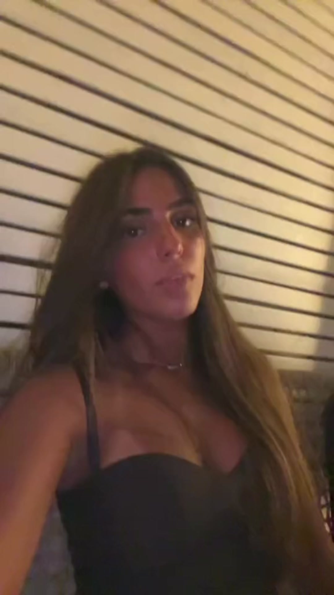 @Shahar.yehezkel