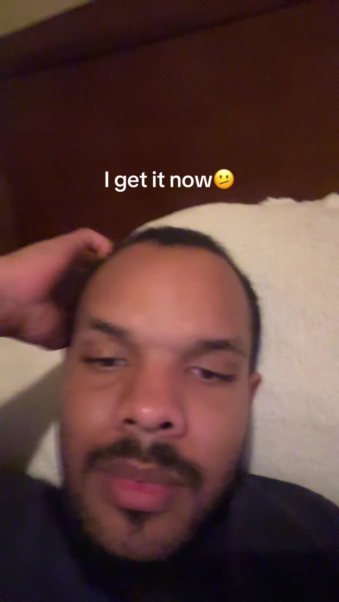 @Aaron