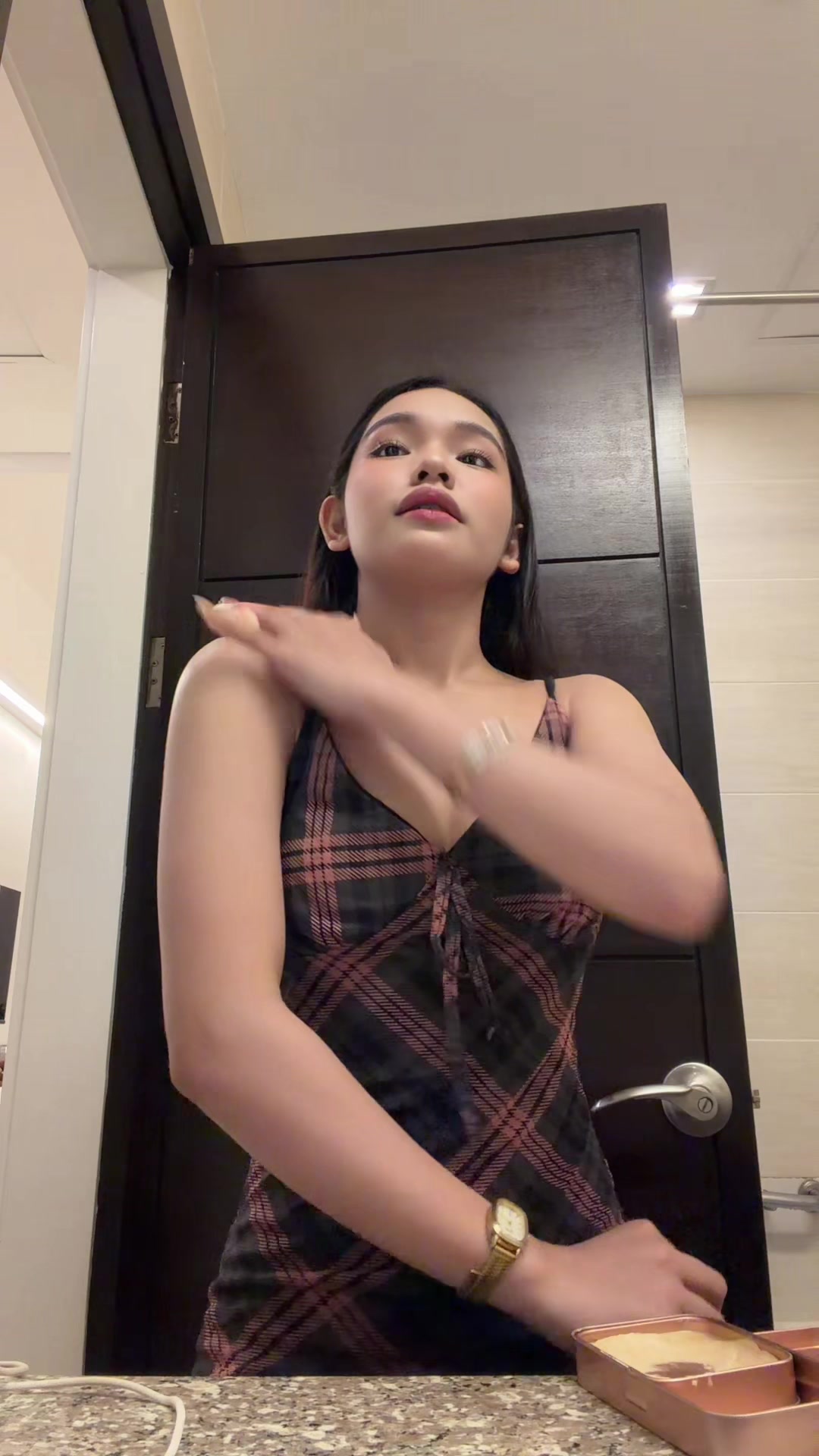 @Niczab
