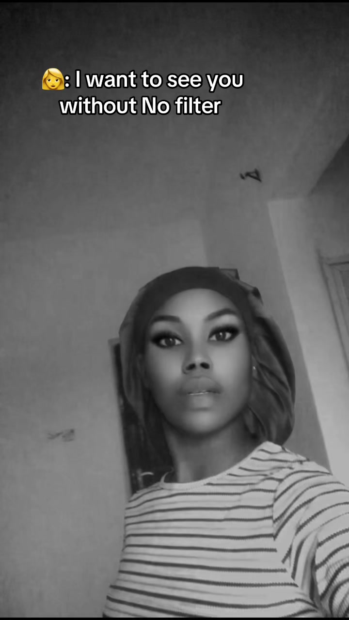 @Vee👸💕🥰