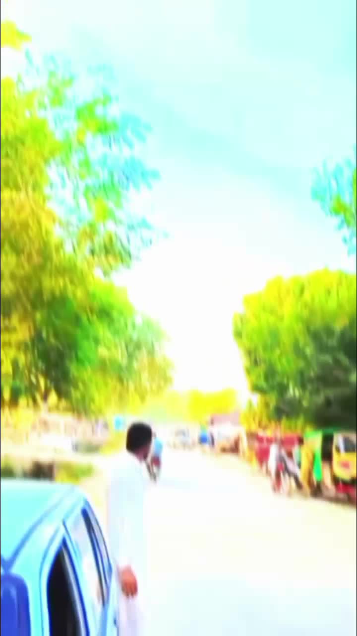 @ملنگ جان .302🇵🇰