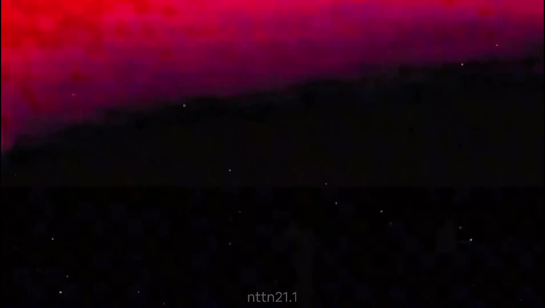 @𝙣𝙩𝙩𝙣 𝙢𝙪𝙨𝙞𝙘💤