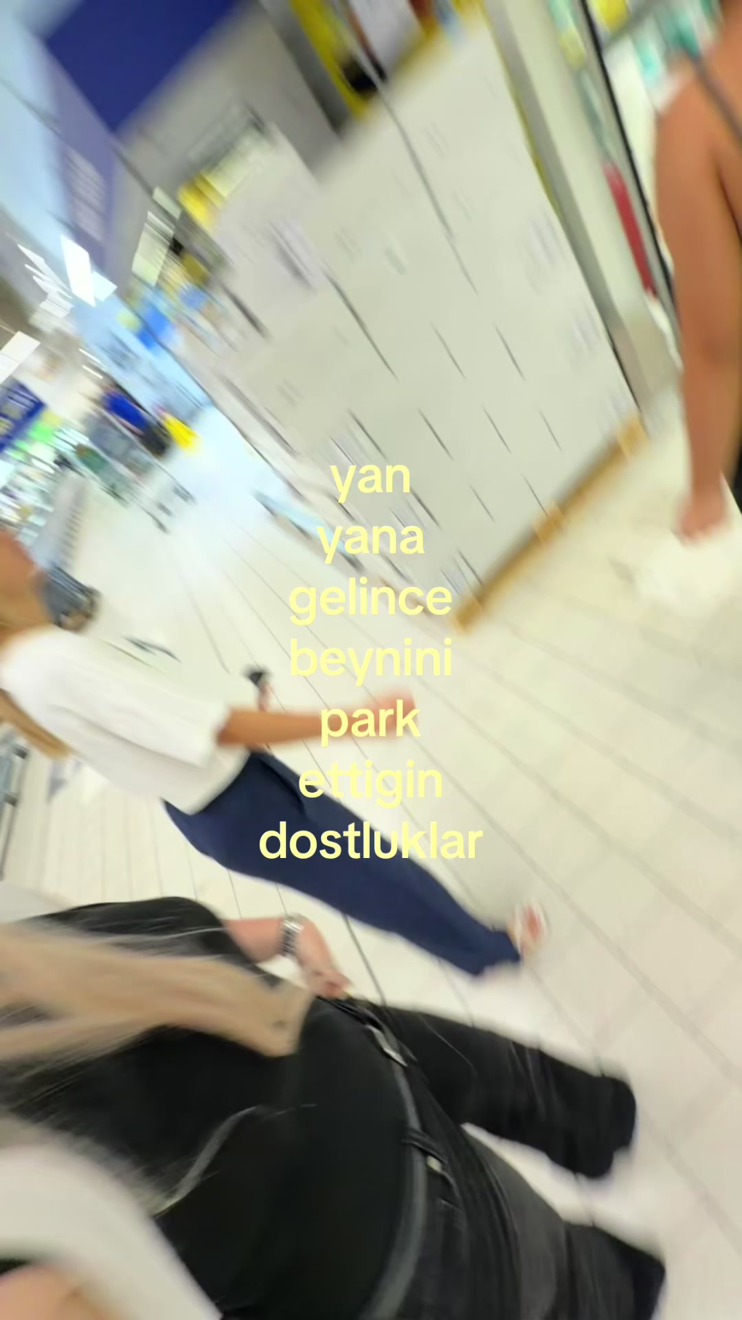 @gozdelrem
