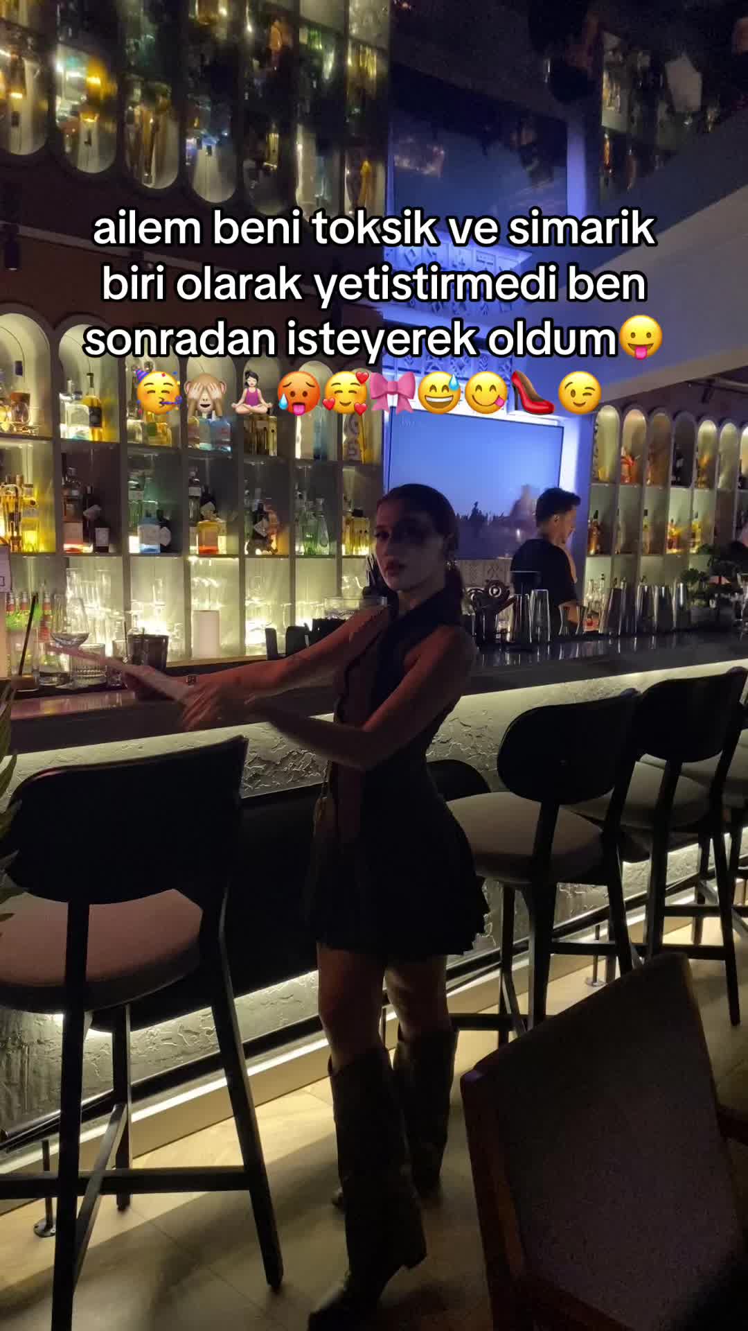 @esmaabilgn