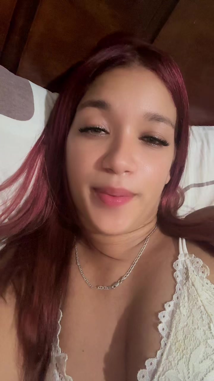 @Marthairisperaltaalterna