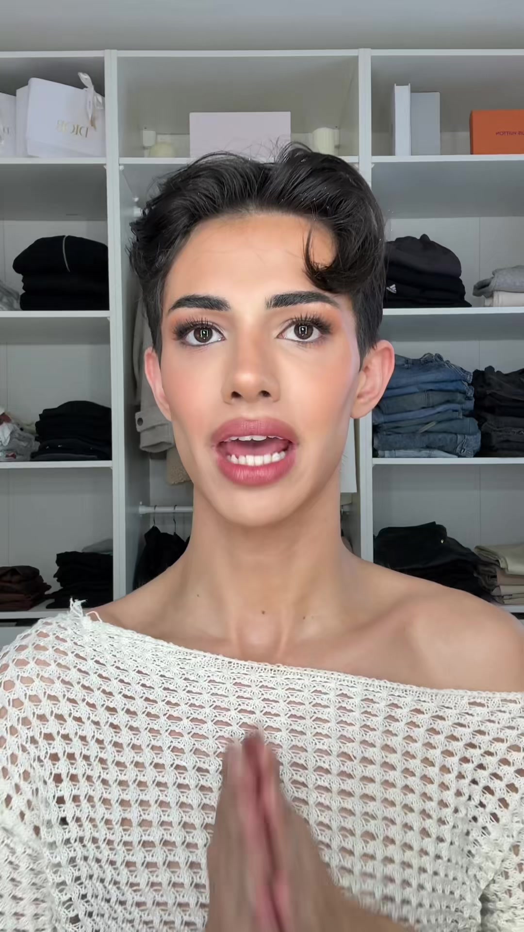 @Adi davidov