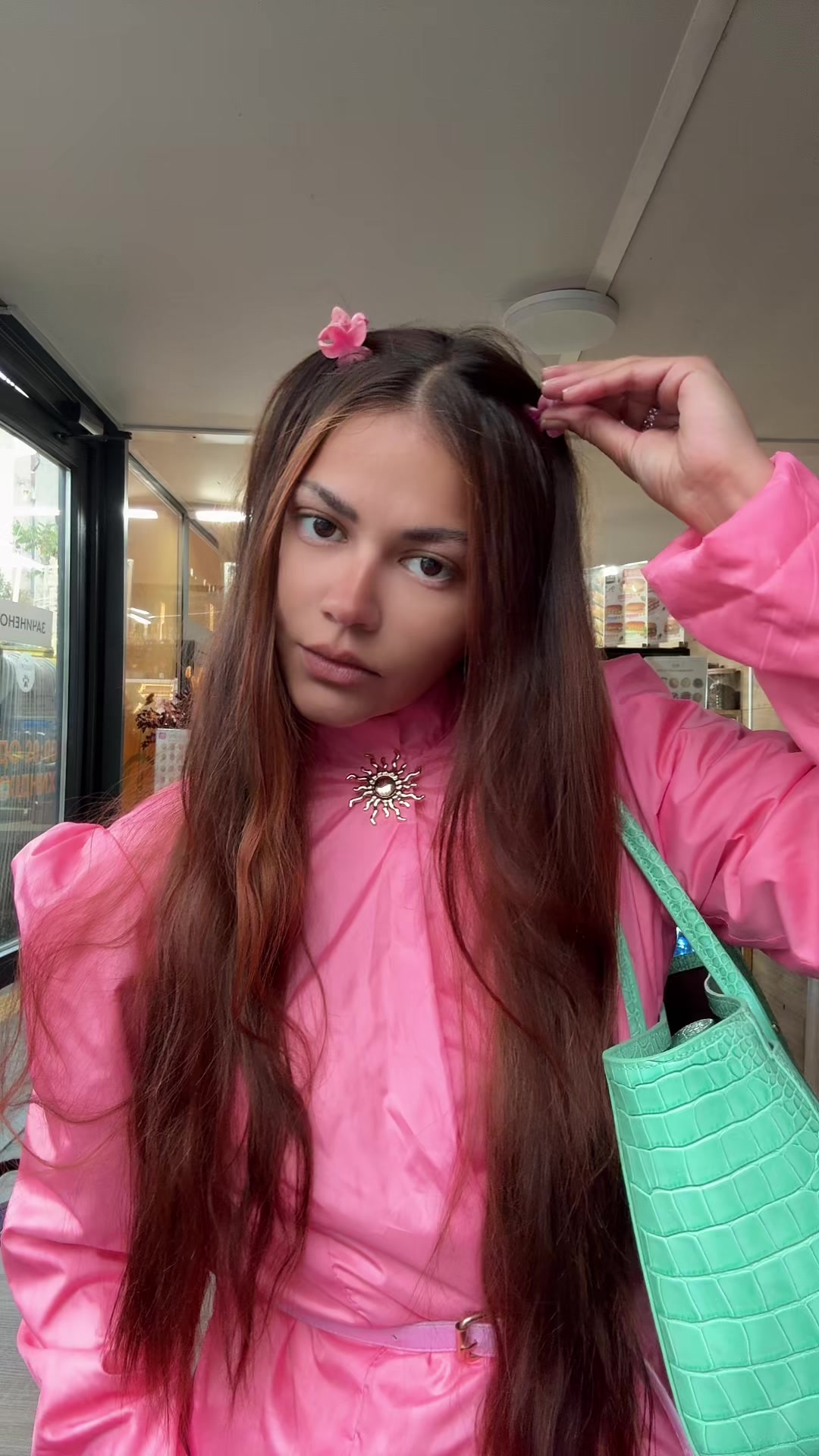 @✵ Ramisha ✵
