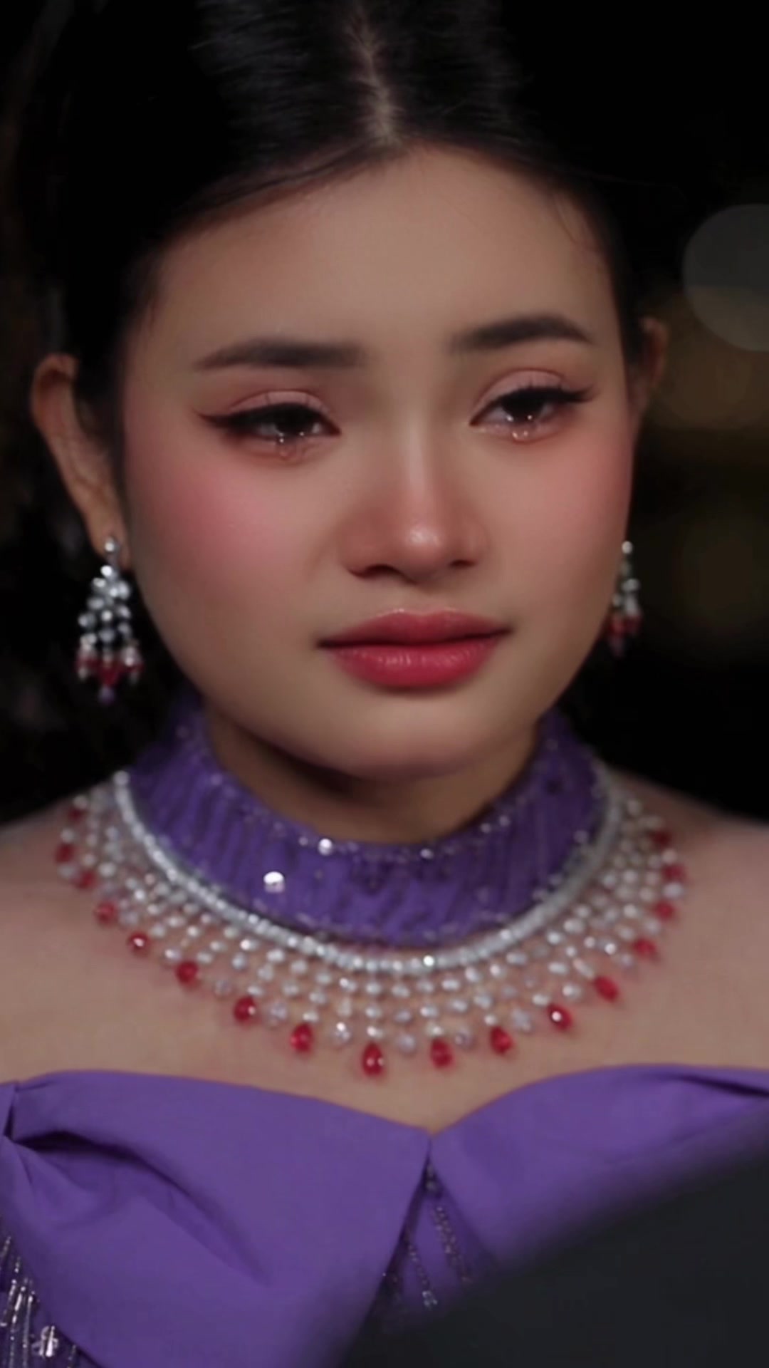@Phyu Phyu Htwe