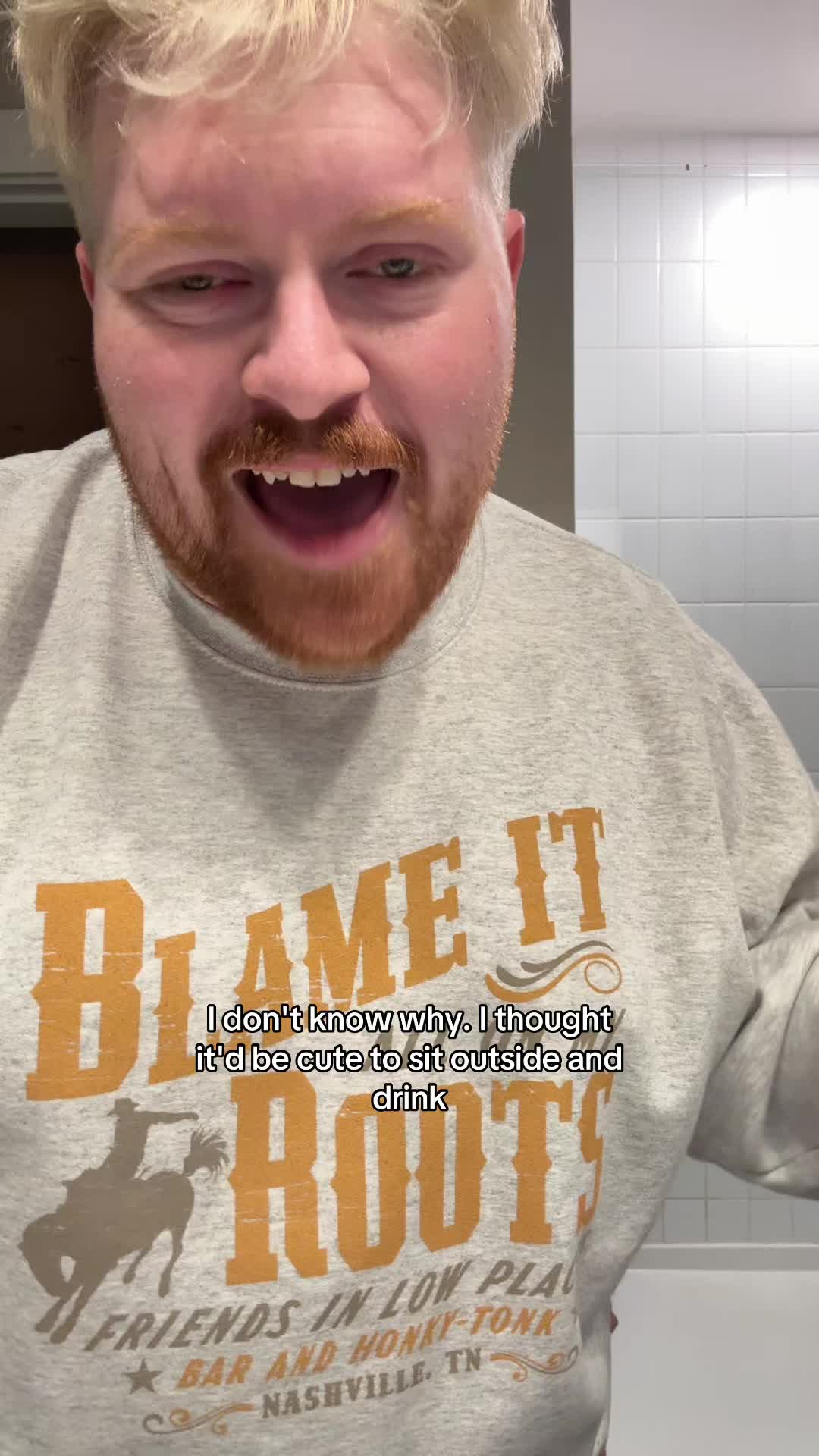 @Gage Briney
