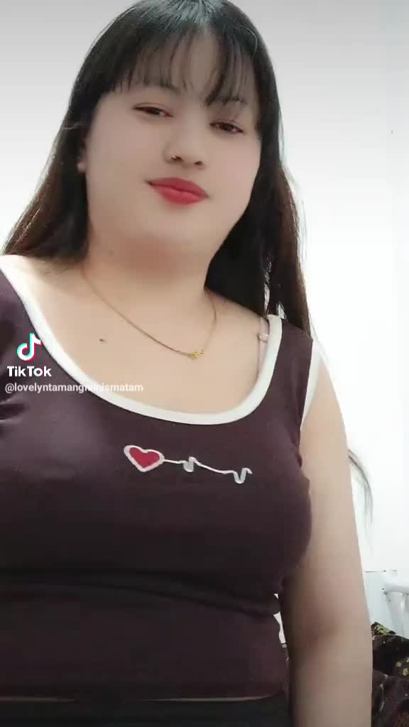@lovely 😍 tamangnii