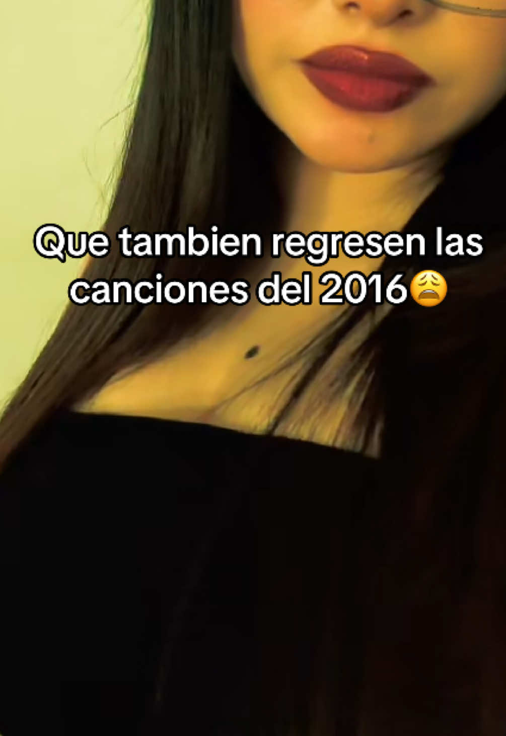 @Abigail🍒