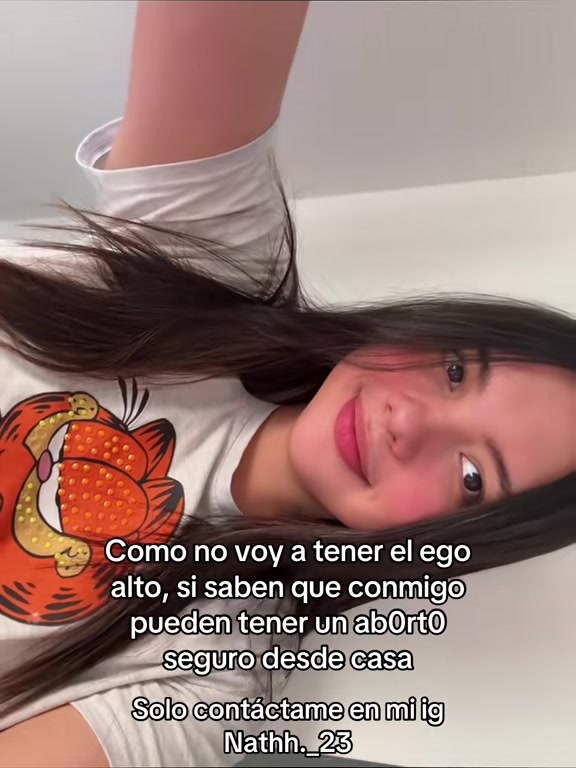 @._nata0