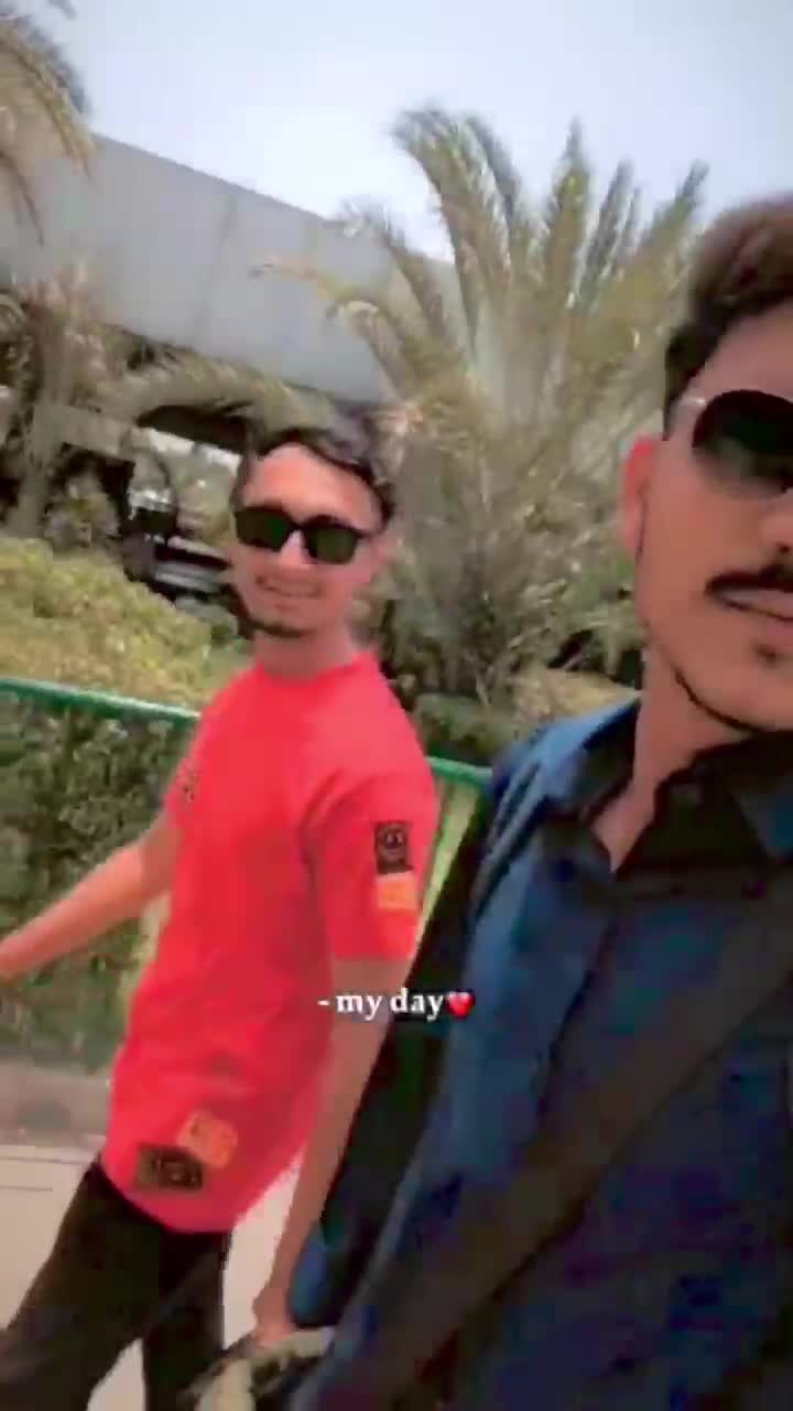 @WaleedAli.01