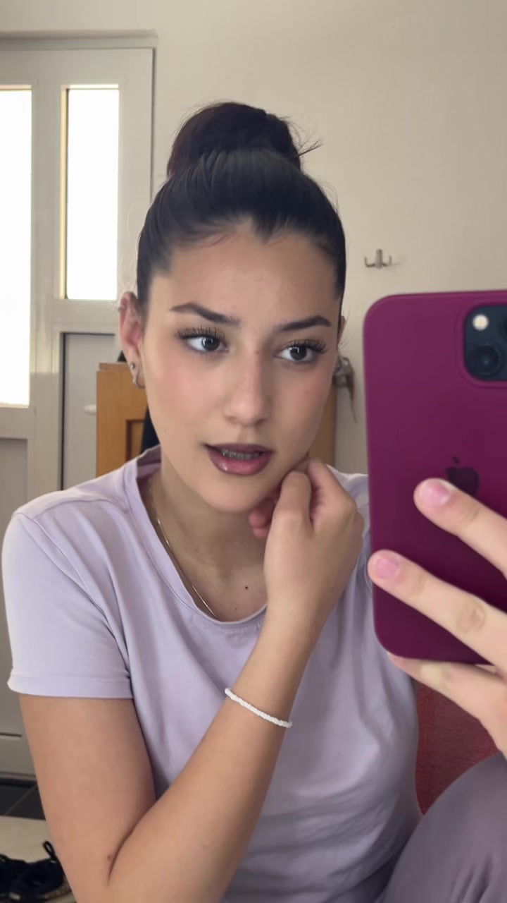 @Nadja