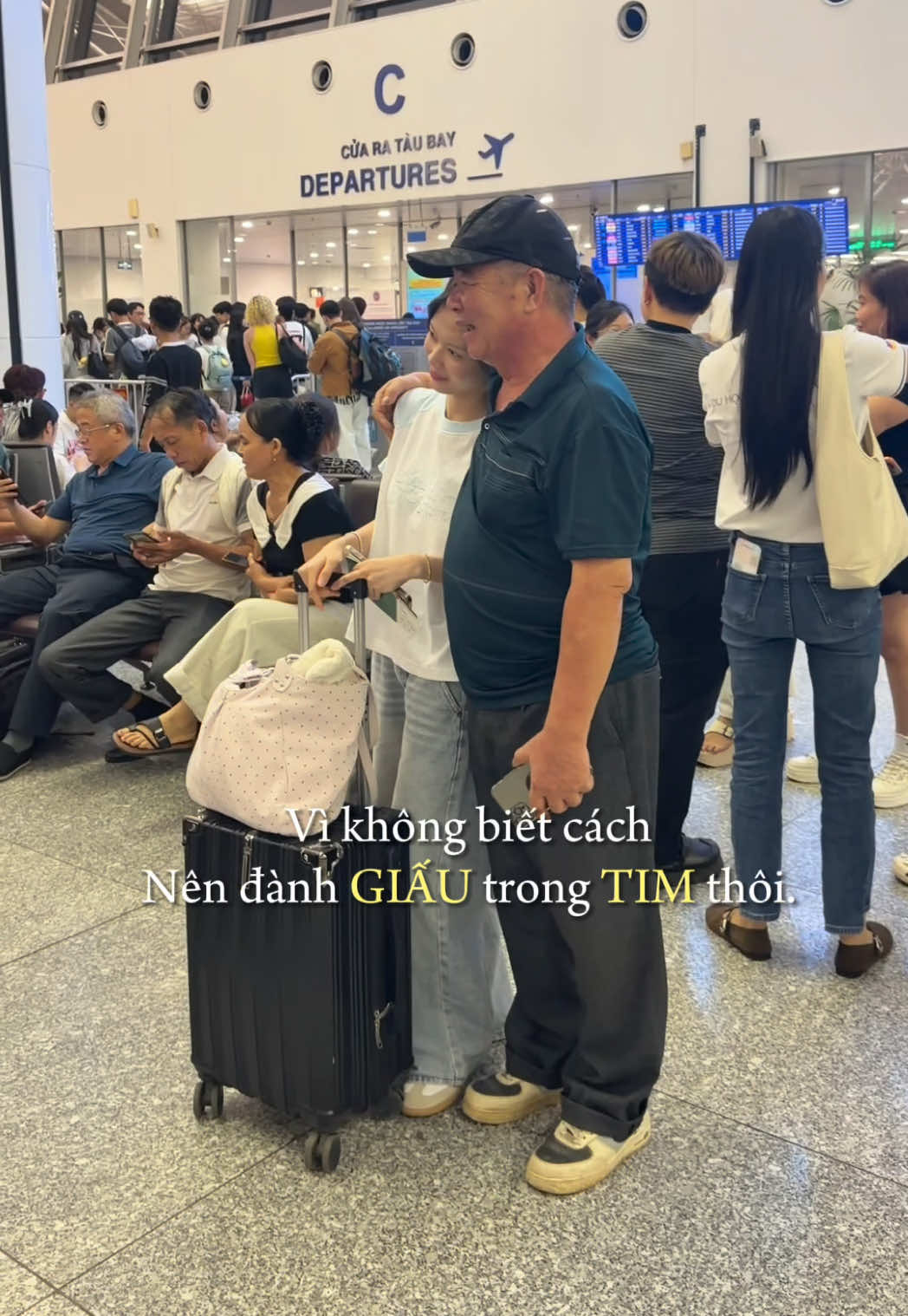 @WirLink Việt Nam
