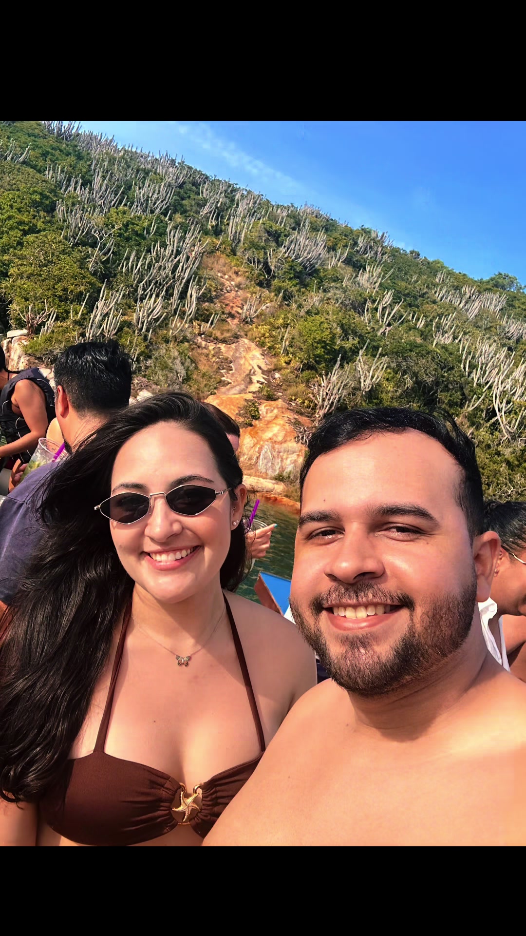 @Letyciaa