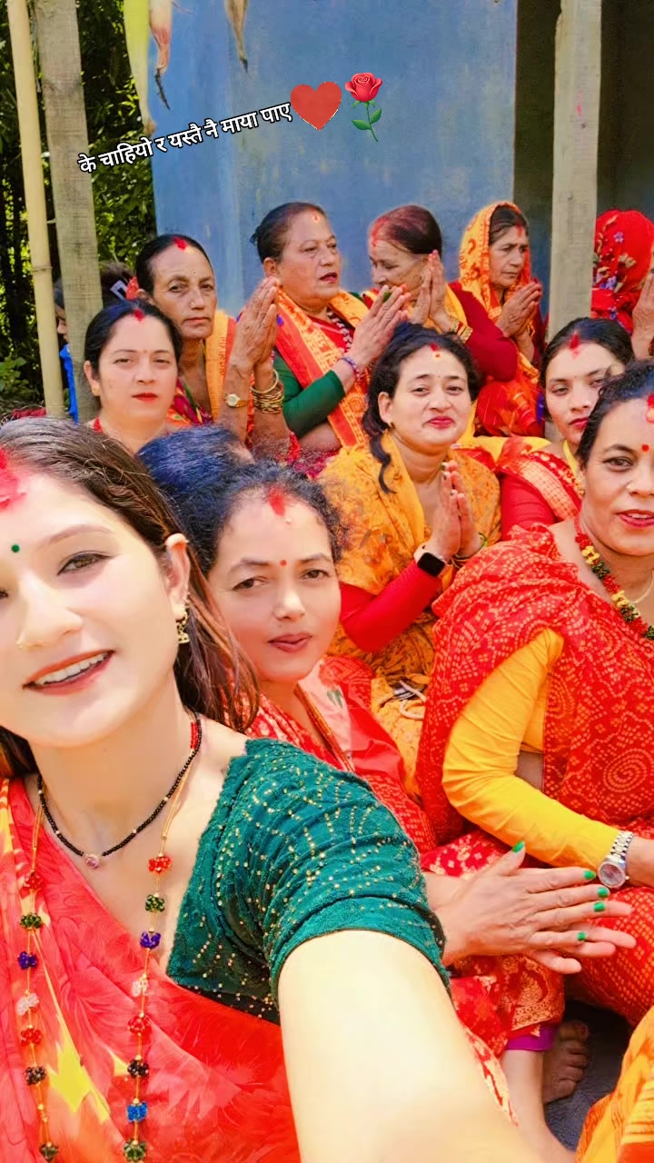 @babitakhatri563