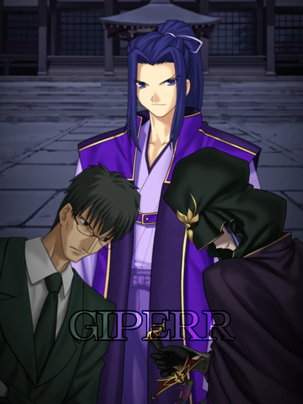@Giperr