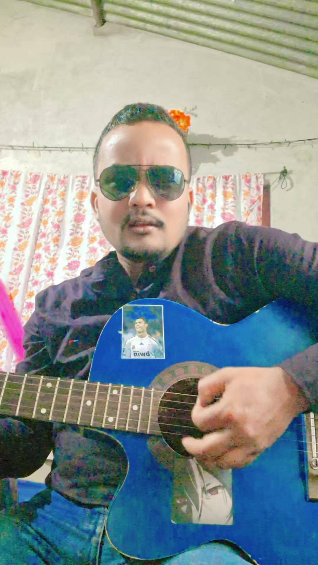 @अनिल प्र.विश्वकर्मा(कालेकोटे)