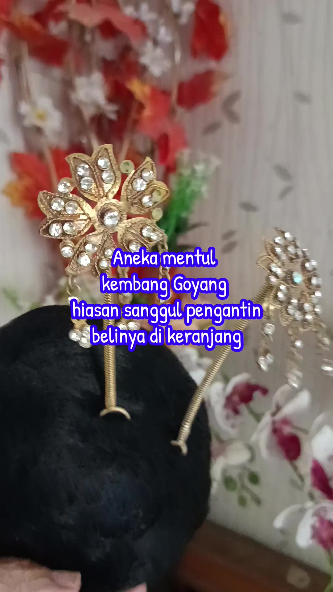 @MawarIndah