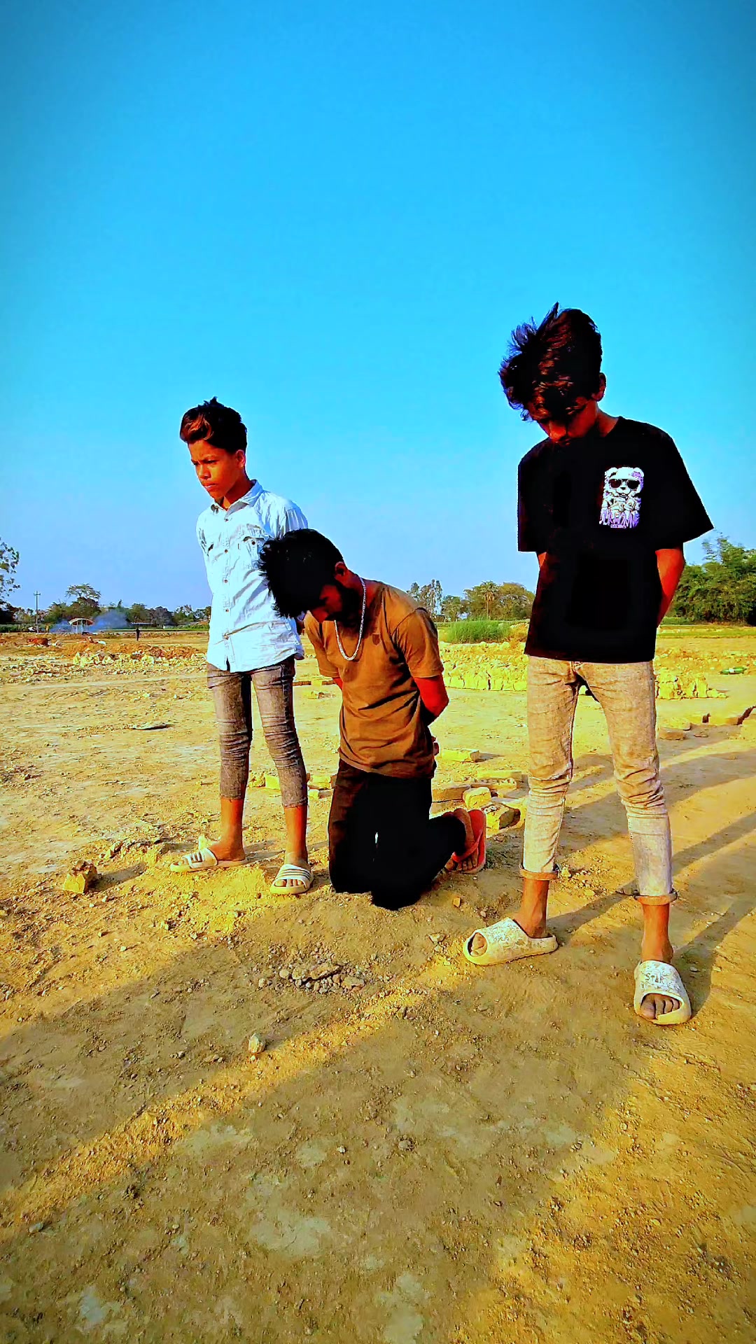 @Arjunbhai